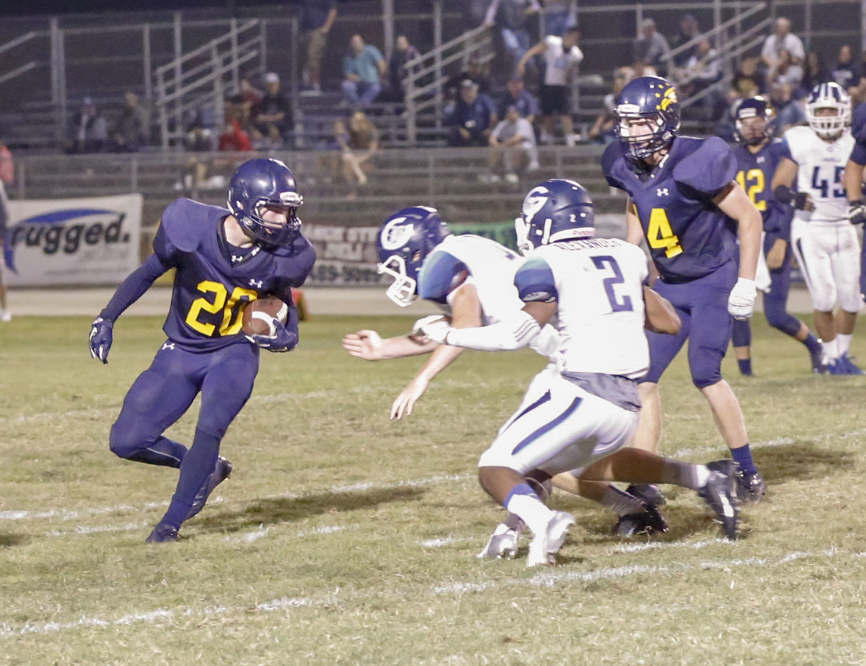 091115 Camarillo at Arroyo Grande 03.jpg